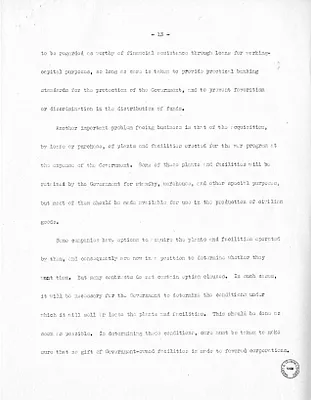p. 13