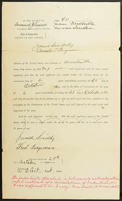 p. 19