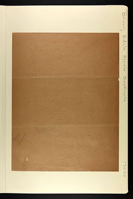 p. 49