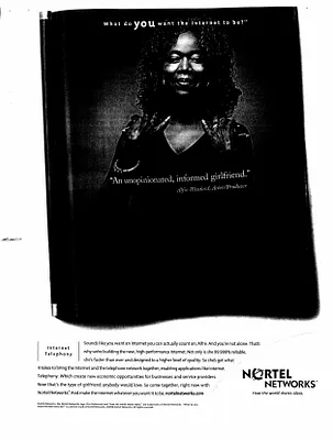 p. 8