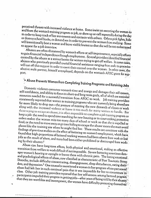 p. 35