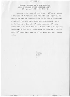 p. 16