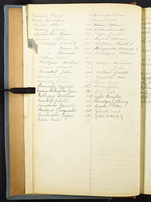 p. 14