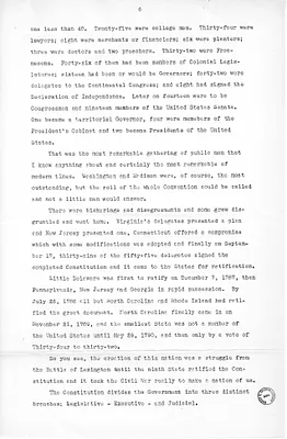 p. 6