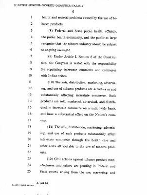p. 6