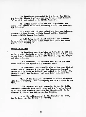 p. 38