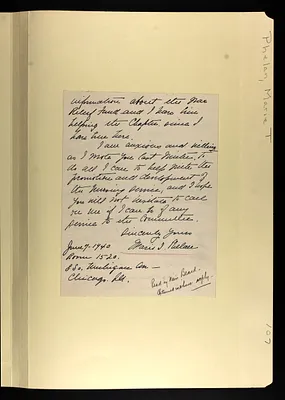 p. 21