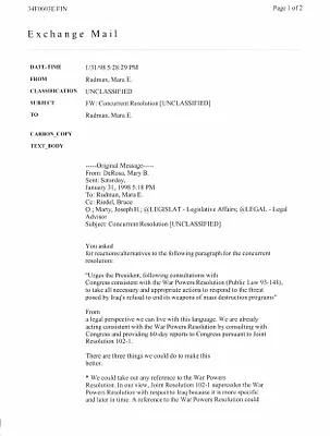 p. 35