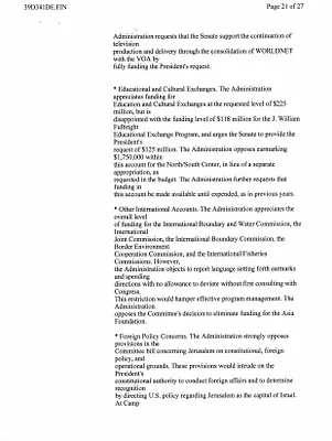 p. 23
