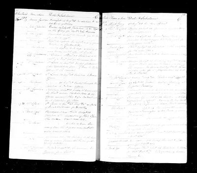 p. 42