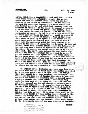 p. 10