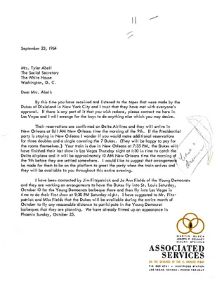 p. 51