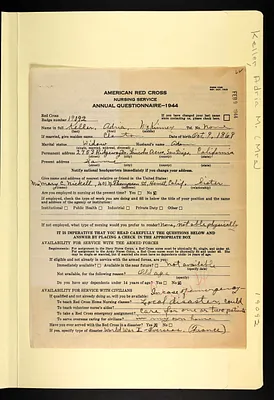 p. 13
