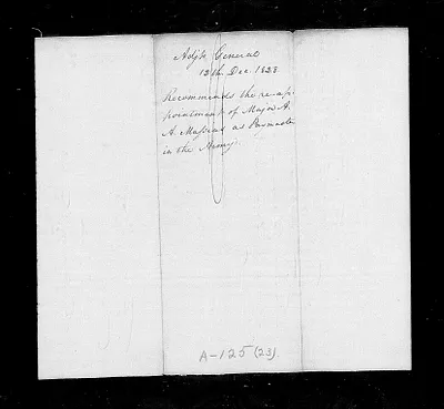 p. 29