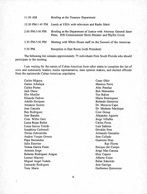 p. 51