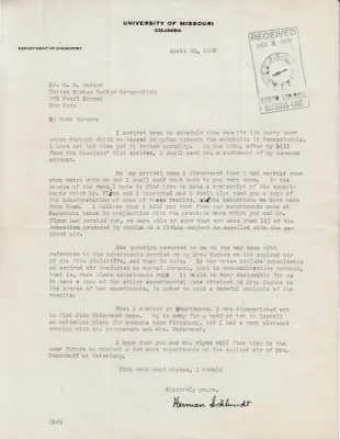 p. 2