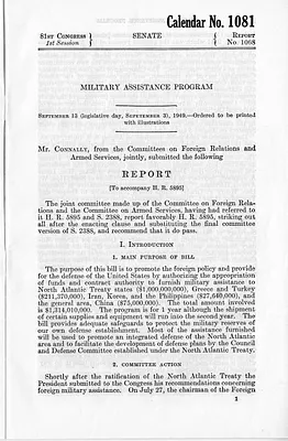 p. 56