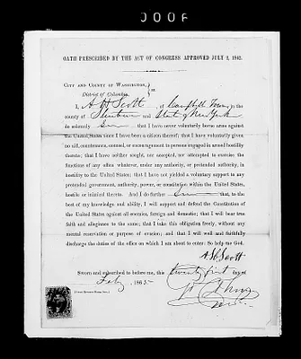 p. 9