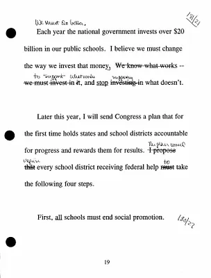 p. 9