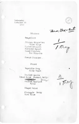 p. 2