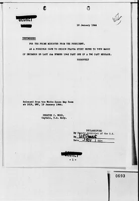 p. 55