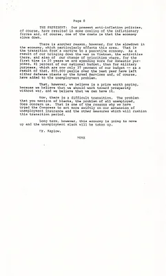 p. 23