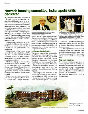 p. 44