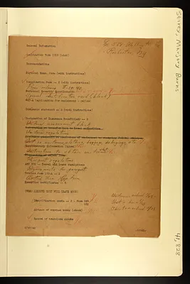 p. 25