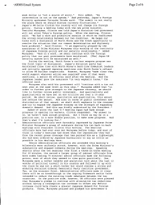 p. 39