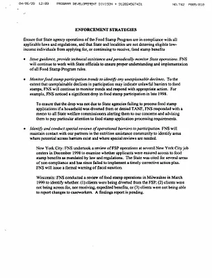 p. 15