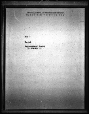 p. 1