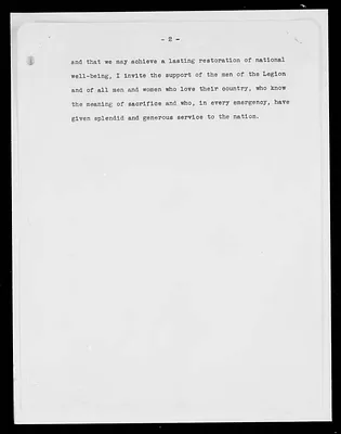 p. 14