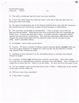 p. 18