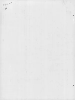p. 26