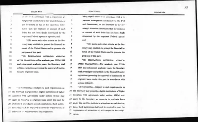 p. 16