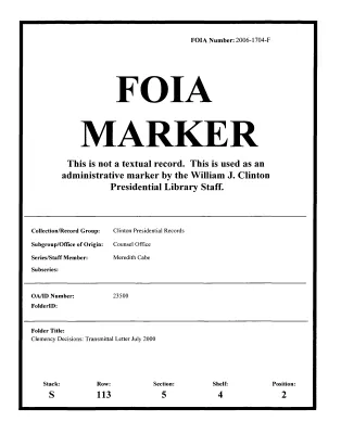 p. 20
