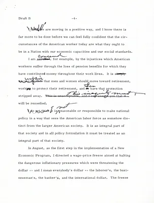 p. 35