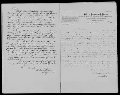 p. 13