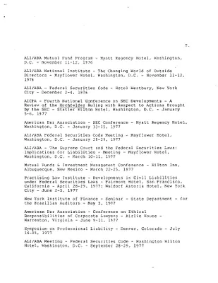 p. 20