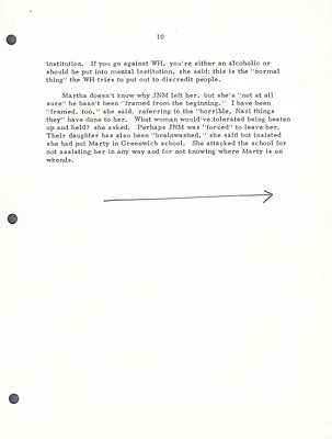 p. 10