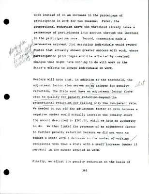 p. 43