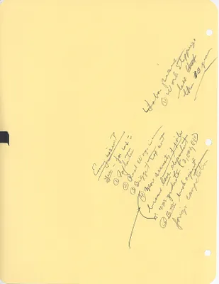 p. 9