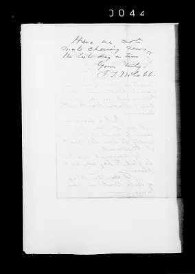 p. 47