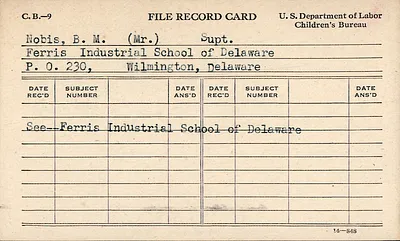 p. 3