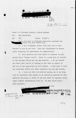 p. 16