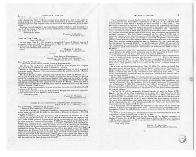 p. 21