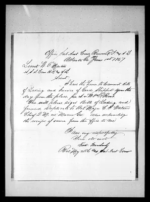 p. 28