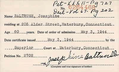 p. 46