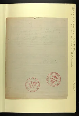p. 9