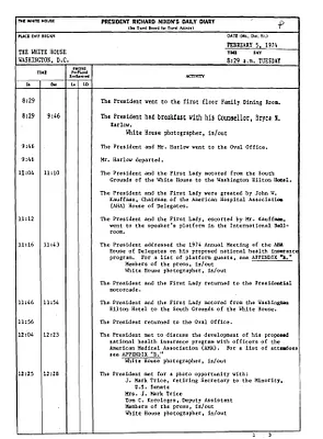 p. 30